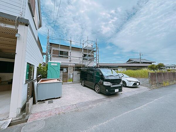 外観：324000025332