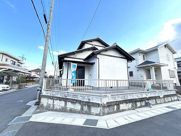 外観：324000027055