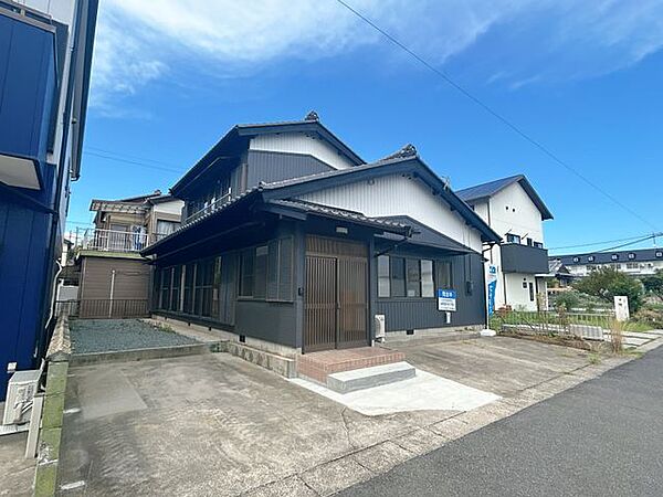 外観：324000027320