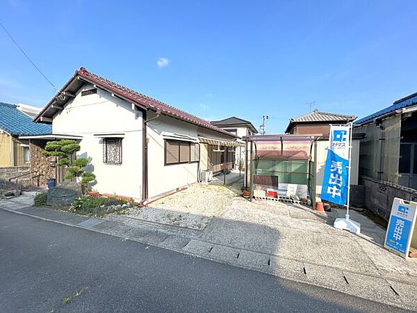 外観：324000027575