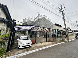 伊勢川島駅 2,699万円
