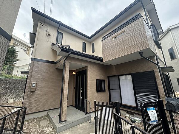 外観：323000420104