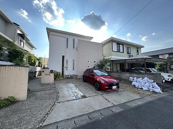 外観：323000415547