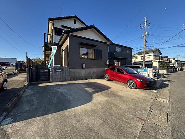 外観：323000428216