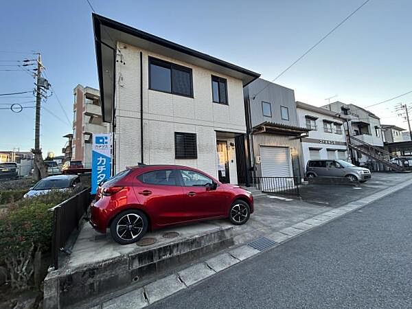 外観：323000431358