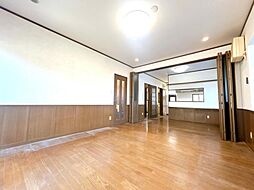 額田郡幸田町大字野場字石荒　戸建て