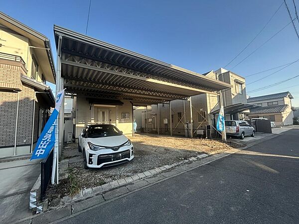 外観：323000470866