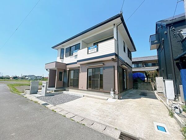 外観：323000496193