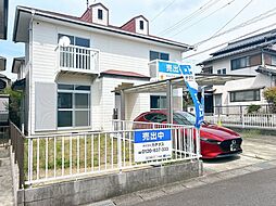 豊田市井上町2丁目 戸建て
