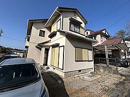 豊田市深見町下田1049-22