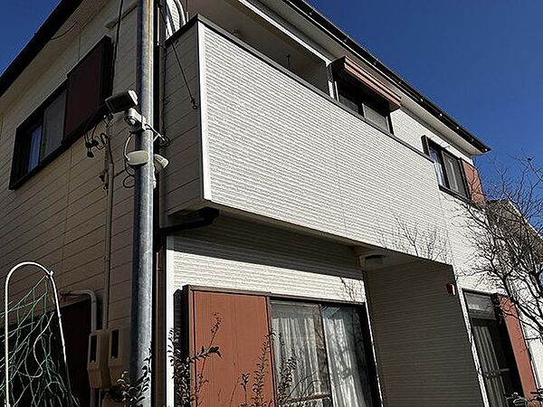 外観：323000497821