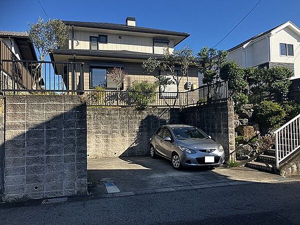 外観：323000497823
