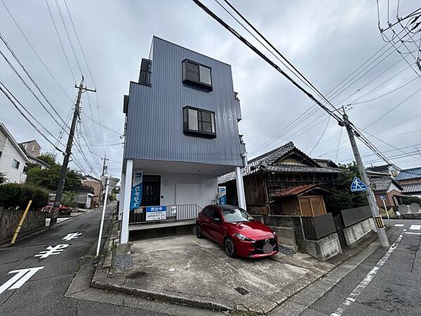 外観：323000505730