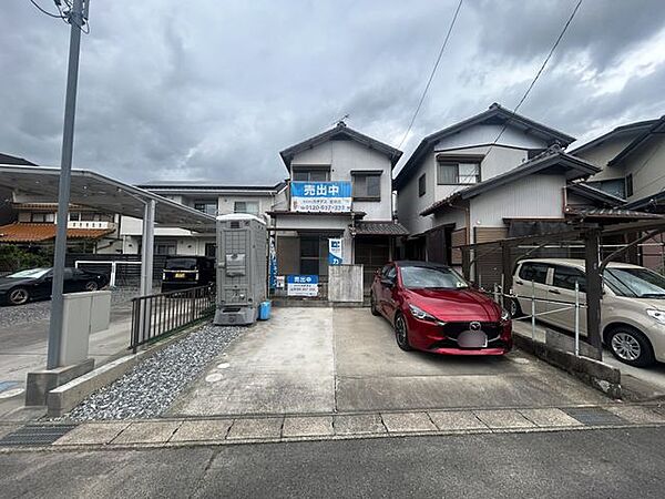 外観：323000506596