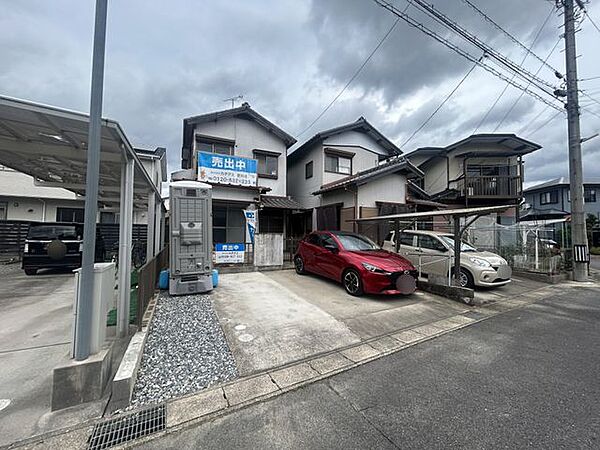 外観：323000506596
