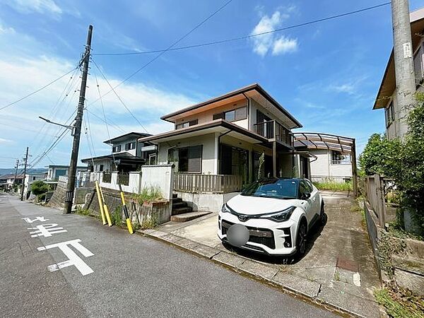 外観：323000515930