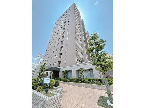 外観：323000516244