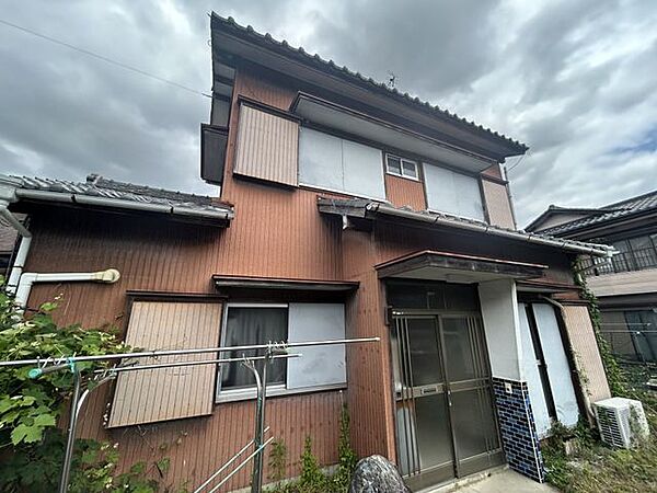 外観：323000518128