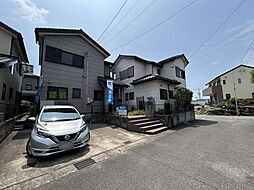 西尾市楠村町西前田 戸建て
