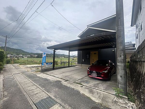 外観：323000526767