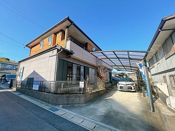 外観：323000529087