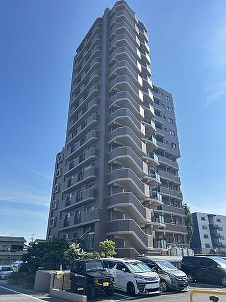 外観：323000535254