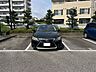 駐車場：【駐車場】駐車場は敷地内2をご利用いただけます。