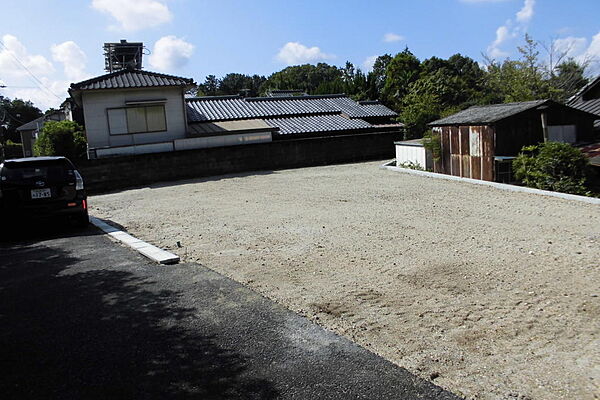 外観：323000442281