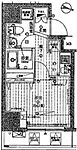 プレール・ドゥーク板橋本町IIのイメージ