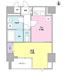 ISSEI Residence神楽坂のイメージ