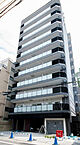 東京都品川区東中延1丁目10-19：物件画像／MINATO　STYLE銀座新橋店　株式会社3B　ARROWS