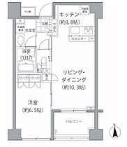 間取り：213124868268