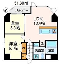 間取り：213124975020