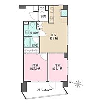 間取り：213125934700