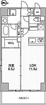 間取り：213127555880