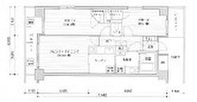 間取り：213127564472