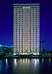 ウエリスアーバン品川タワーのイメージ