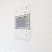 愛知県名古屋市中区千代田３丁目（賃貸マンション1K・8階・23.48㎡） その12