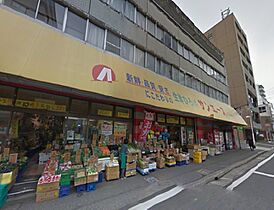 愛知県名古屋市中村区名駅南３丁目（賃貸マンション1LDK・4階・29.97㎡） その15