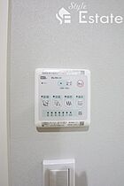 愛知県名古屋市南区豊１丁目（賃貸アパート1K・1階・21.89㎡） その13