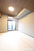 愛知県名古屋市西区那古野１丁目（賃貸マンション1K・6階・25.00㎡） その5