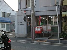 愛知県名古屋市中川区八熊１丁目（賃貸マンション1R・3階・25.11㎡） その20