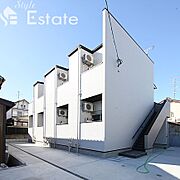 桜本町駅より徒歩3分 2階 築7年11ヶ月の賃貸物件