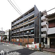 柴田駅より徒歩3分 4階 新築の賃貸物件