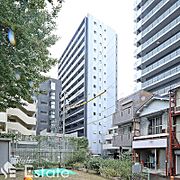 丸の内駅より徒歩8分 5階 築1年2ヶ月の賃貸物件