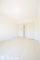 JR東海道本線 尾頭橋駅 徒歩12分の賃貸マンション