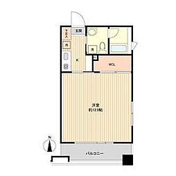 JR東海道本線 尾頭橋駅 徒歩7分