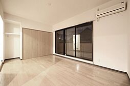 名古屋市営鶴舞線 浄心駅 徒歩9分の賃貸マンション 2階1Kのリビング/ダイニング