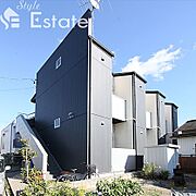 i・Roomの賃貸物件