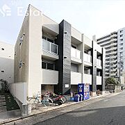 stage内田橋 1階 築15年5ヶ月の賃貸物件